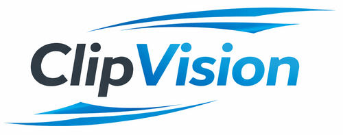 ClipVision